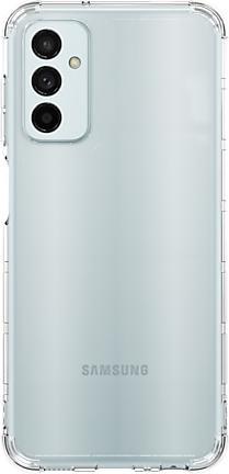 Produktbild Samsung Designed for M Cover für M135F Galaxy M13 - clear (Samsung Galaxy M13)