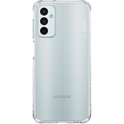 Thumbnail - Samsung Designed for M Cover für M135F Galaxy M13 - clear (Samsung Galaxy M13), Smartphone Hülle, Transparent