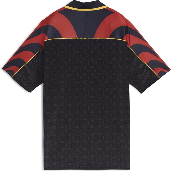 Immagine prodotto Puma Maglia da calcio AOP rilassata ROAD TO UNITY (XL)