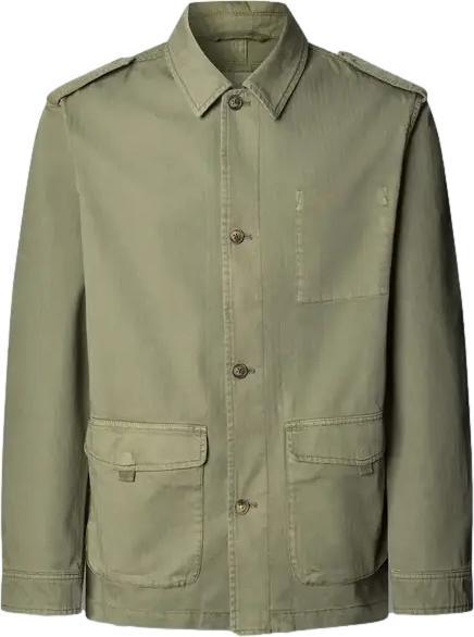 Immagine prodotto Pepe Jeans Surat (L)
