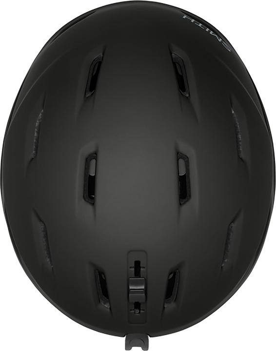 Immagine prodotto Smith Mission (51 - 55 cm, S)