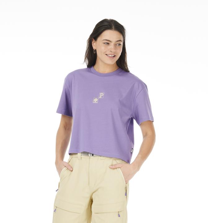 Produktbild Picture Keynee (M)