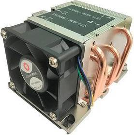 Produktbild Acefast B5