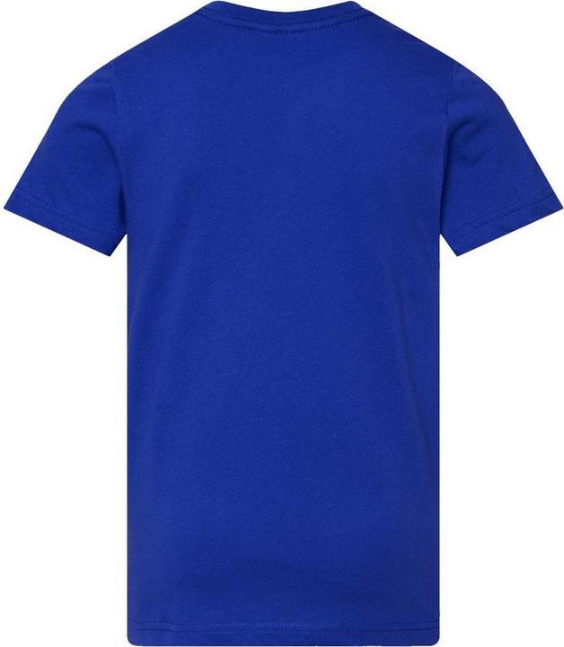Produktbild Rabbit Skins Feines Jersey TShirt (152, 158)