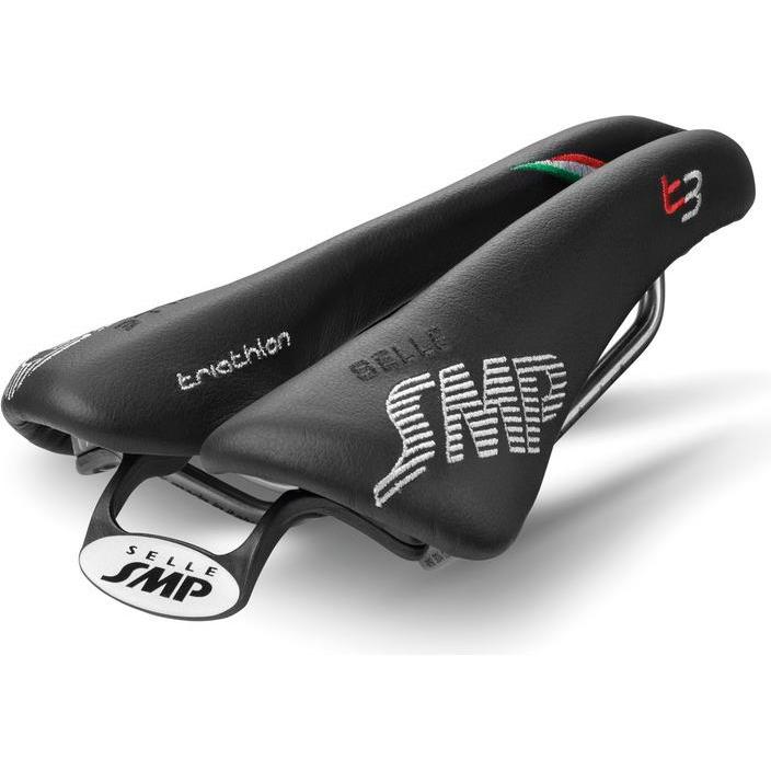 Selle Smp, Velosattel, (Triathlon)