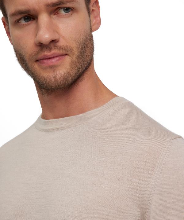 Immagine prodotto Falke Maglie da uomo (4XL)