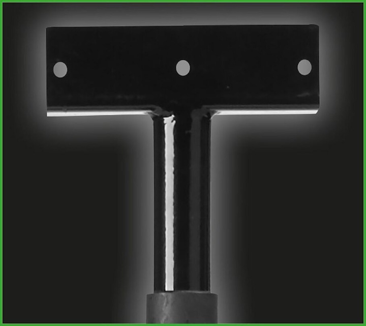 Image du produit Winmau Stand de fléchettes xtreme