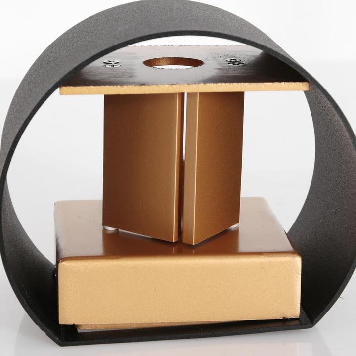 Produktbild Steinhauer Muro (300 lm, G9)