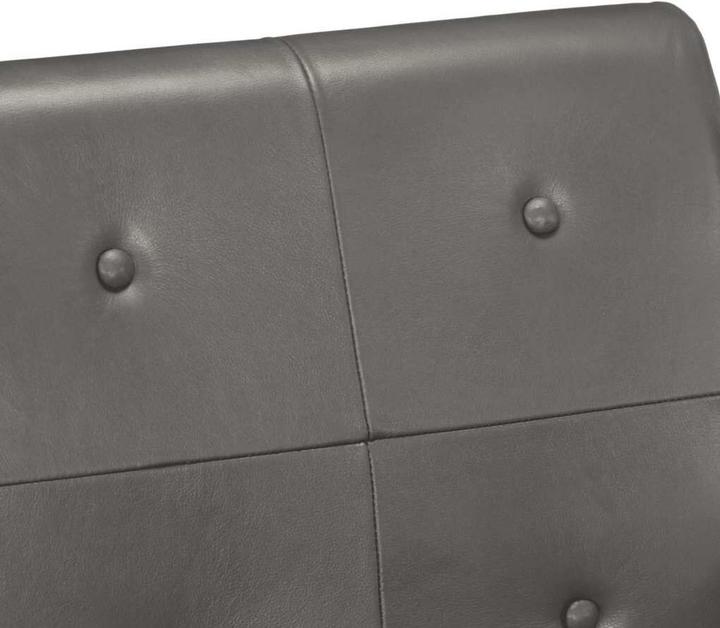 Immagine prodotto vidaXL Sessel