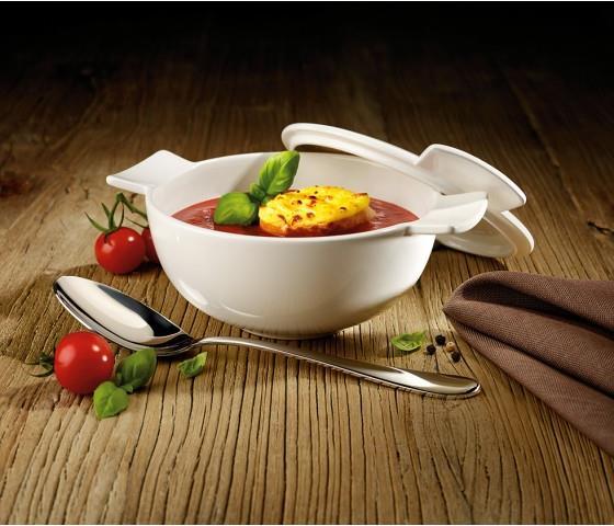 Produktbild Villeroy & Boch Soup Passion (26.50 cm, 2.50 l, 1x)