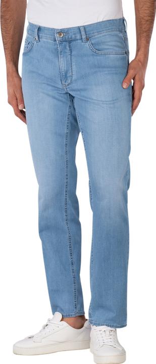 Immagine prodotto BRAX Cooper Jeans Straight Fit (W40/L32)