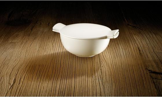 Produktbild Villeroy & Boch Soup Passion (26.50 cm, 2.50 l, 1x)