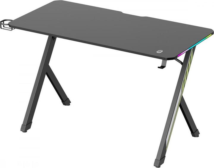 Image du produit NanoRS RS102 Gaming Desk