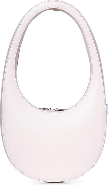 Immagine prodotto Coperni Bags.. Pink