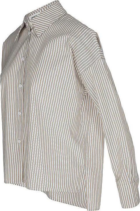 Immagine prodotto Drykorn Hemdbluse CLOELIA (42)