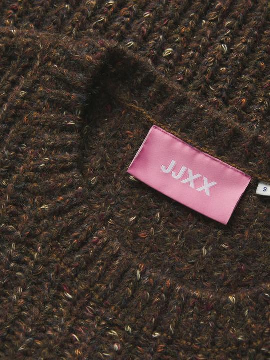 Produktbild JJXX JXSKYLA Strickpullover Strickpullover (S)