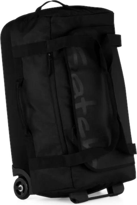 Produktbild Satch Quest Reisetasche Set, Jet (60 l)