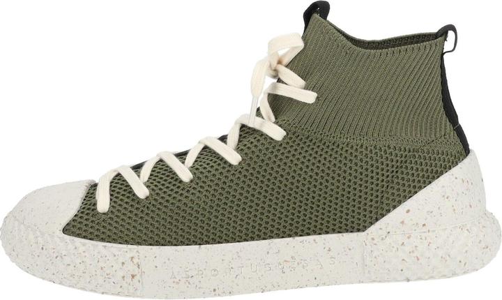 Actual product image Asportuguesas This trendy sneaker from the brand offers wellness for your feet, with a cool lace-up (40)