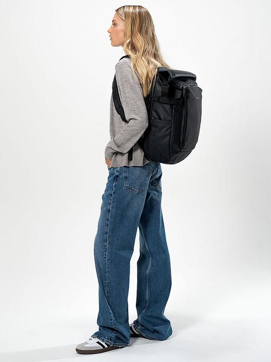 Image du produit Kapten & Son LISBON, extensible (30 l)