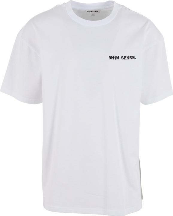 Bianco sporco