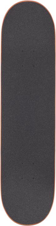 Produktbild Globe G1 Hard Luck (31.63")