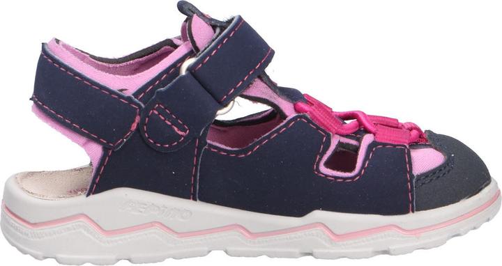 Produktbild Ricosta Gery (26)