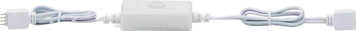 Produktbild Paulmann YourLED IR-Sensor
