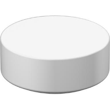 RZB, Wandleuchte + Deckenleuchte, Ersatzglas