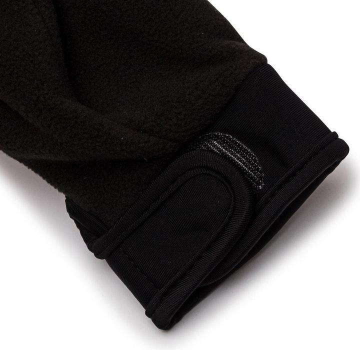 Actual product image Puma TeamLiga (L, XL)