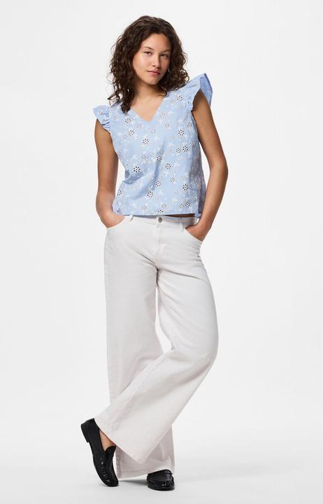 Produktbild Pieces PCBANNA Top (M)