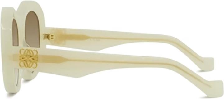 Produktbild Loewe LW40181I