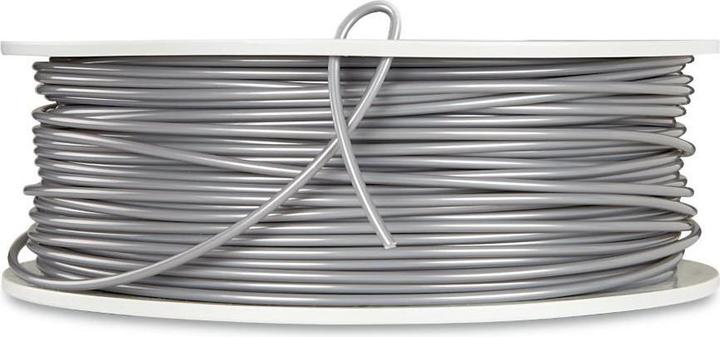 Image du produit Verbatim Filament (PLA, 2.85 mm, 1000 g)