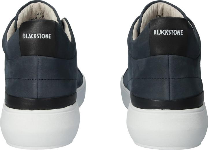 Produktbild Blackstone Trevor Mid (40)