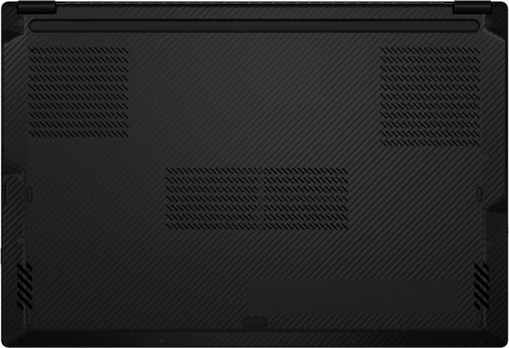 Image du produit ASUS GV601VI-NL017W (16", 1000 Go, 32 Go, DE, Intel Core i9-13900H)