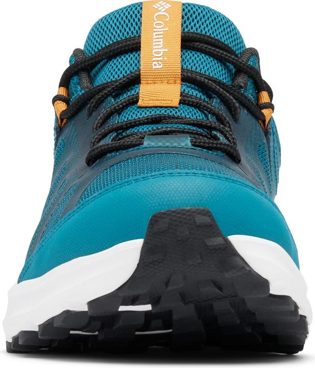 Produktbild Columbia Konos™ Xcel Waterproof (41.5)