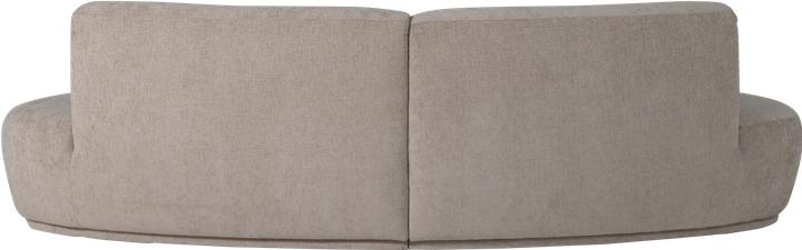 Produktbild Woood Halbrundes