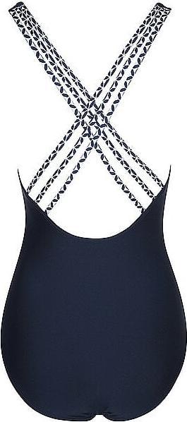 Produktbild Sunseeker 76092567 (38)