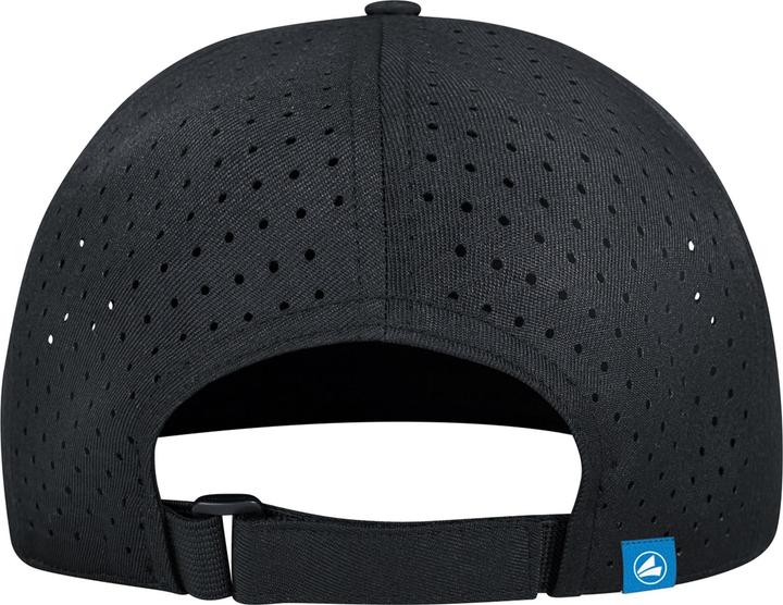 Produktbild JAKO Cap Function