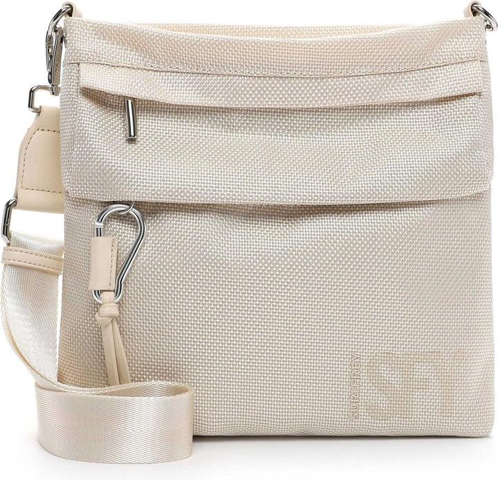 Image du produit Suri Frey Umhängetasche SFY SURI Sports Marry