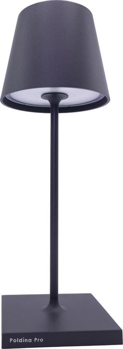 Produktbild Zafferano Poldina Mini (154 lm)