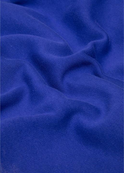 Produktbild Blutsgeschwister Blaze Babe (S)