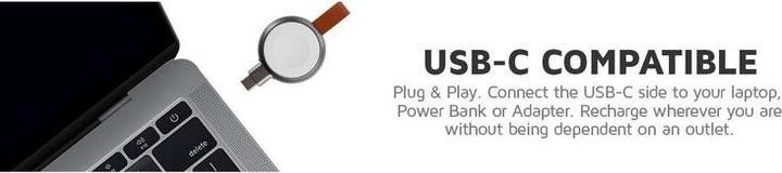 Actual product image Xtorm PowerStream (2.50 W)