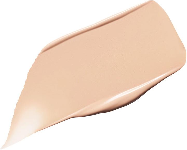 Immagine prodotto MAC Cosmetics Studio Fix Fluid Fond de Teint Protezione Solare Fattore 15 (re) NW10 (No. NW10)