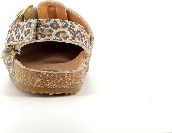 Actual product image Bopy Essabo (32)