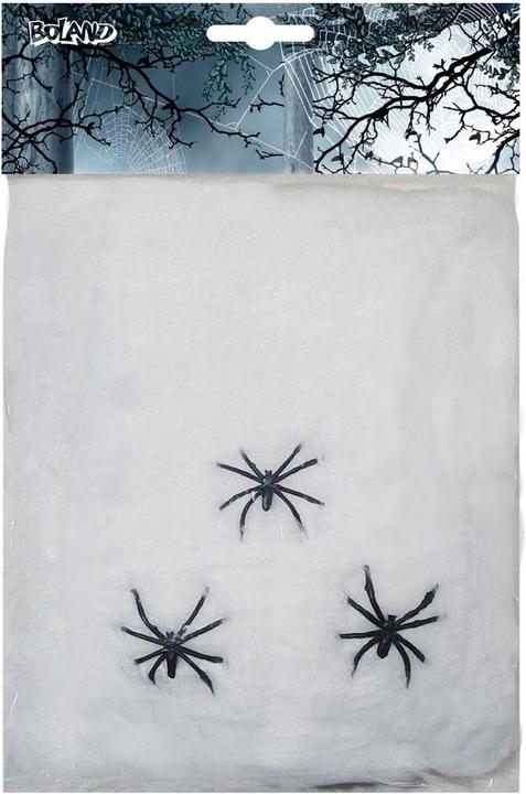 Produktbild Boland Spinnennetz (1 Stück)