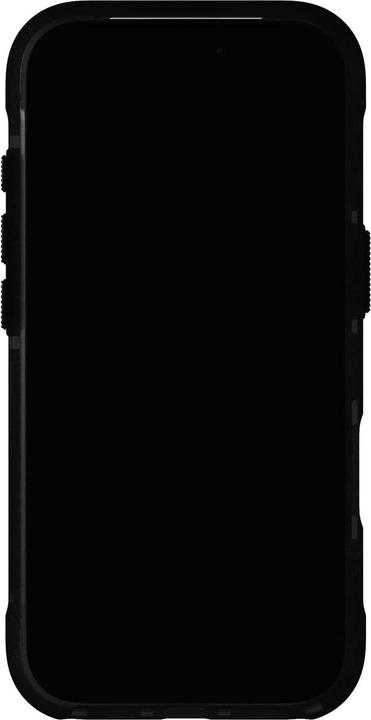 Produktbild Evo Tech21 - Armour - Cover - iPhone 16 Pro - MagSafe - Black (Apple iPhone 16 Pro)