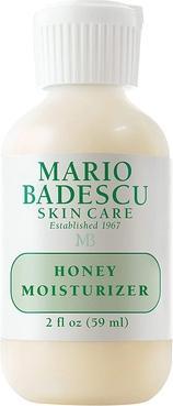 Immagine prodotto Mario Badescu Idratante viso al miele per donne e uomini da 2 flaconi