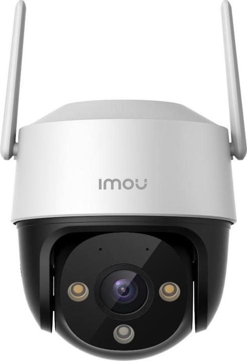 Actual product image Imou Cruiser 2C (2880 x 1620 Pixels)
