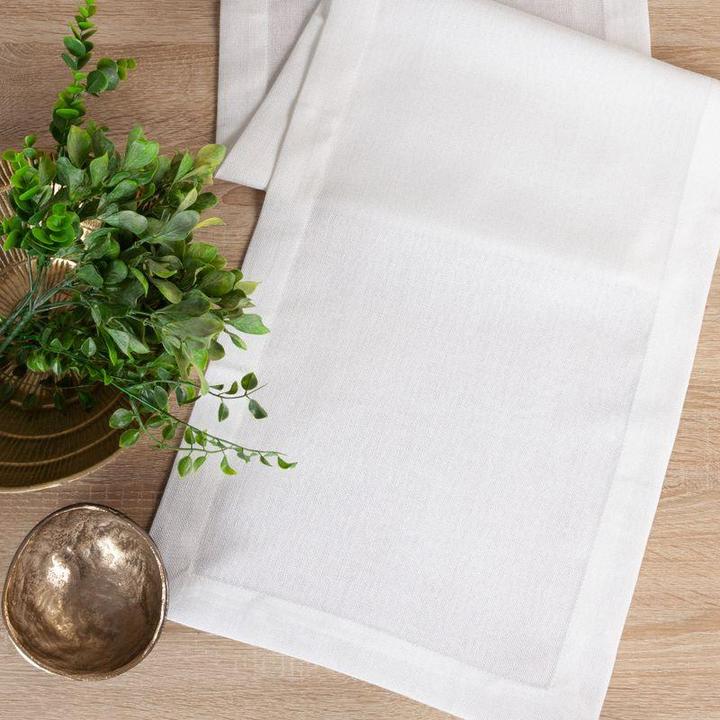 Actual product image Eurofirany For (140 x 220 cm)