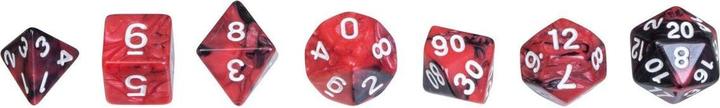 Immagine prodotto Philos Cube oblivion er bag